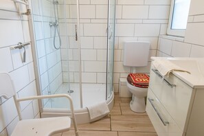 Unclassified image, 3 of 20, button