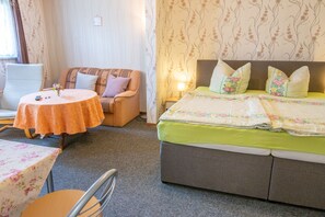 Imagen sin descripción, 3 de 20, botón