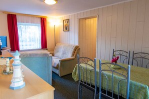 Servei de restauració