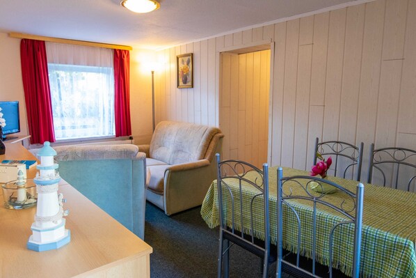 Imagen sin descripción, 1 de 24, botón