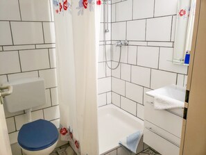 Unclassified image, 2 of 24, button