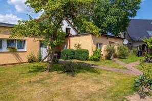 Imagen sin descripción, 2 de 17, botón