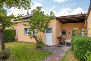 Imagen sin descripción, 4 de 17, botón