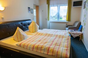 Imagen sin descripción, 5 de 15, botón