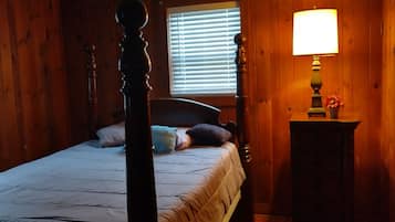 Habitación Confort, 2 habitaciones | Ropa de cama de alta calidad, decoración personalizada y wifi gratis
