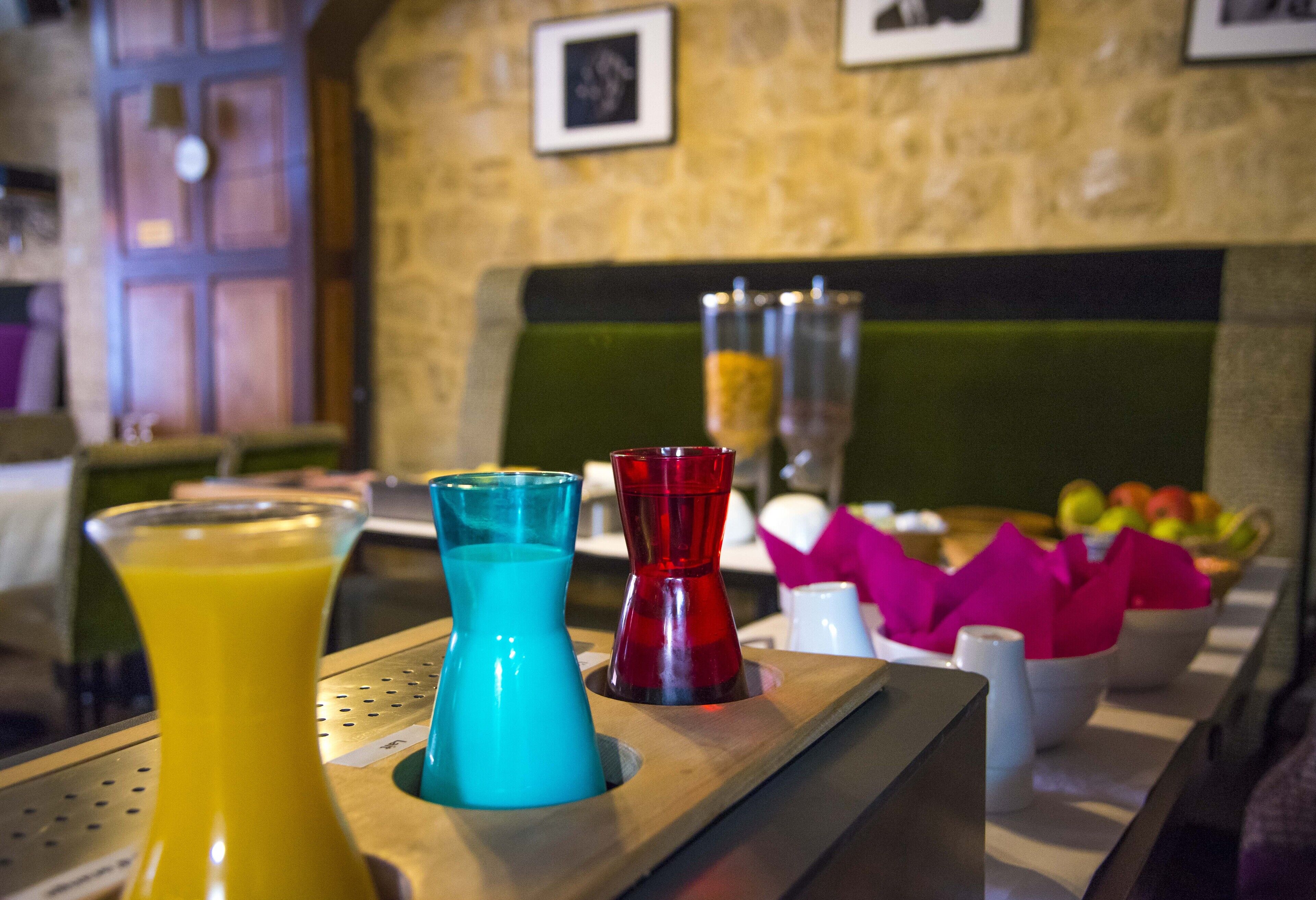 Foto - Hôtel du Mont Blanc