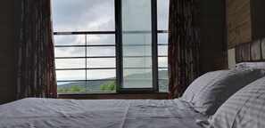2 Schlafzimmer, kostenloses WLAN