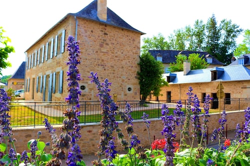 Gîte des 3 pays,  idéal pour vos retrouvailles en famille ou entre amis