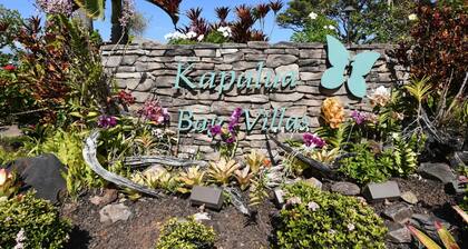 Kapalua Bay Villa 29b4 1 Bedroom Villa by RedAwning