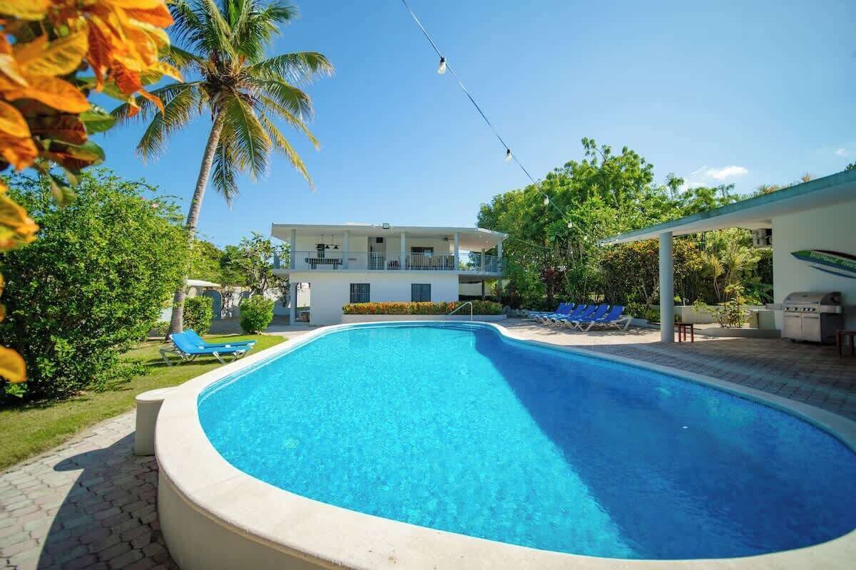 オーナーのプロフィール画像