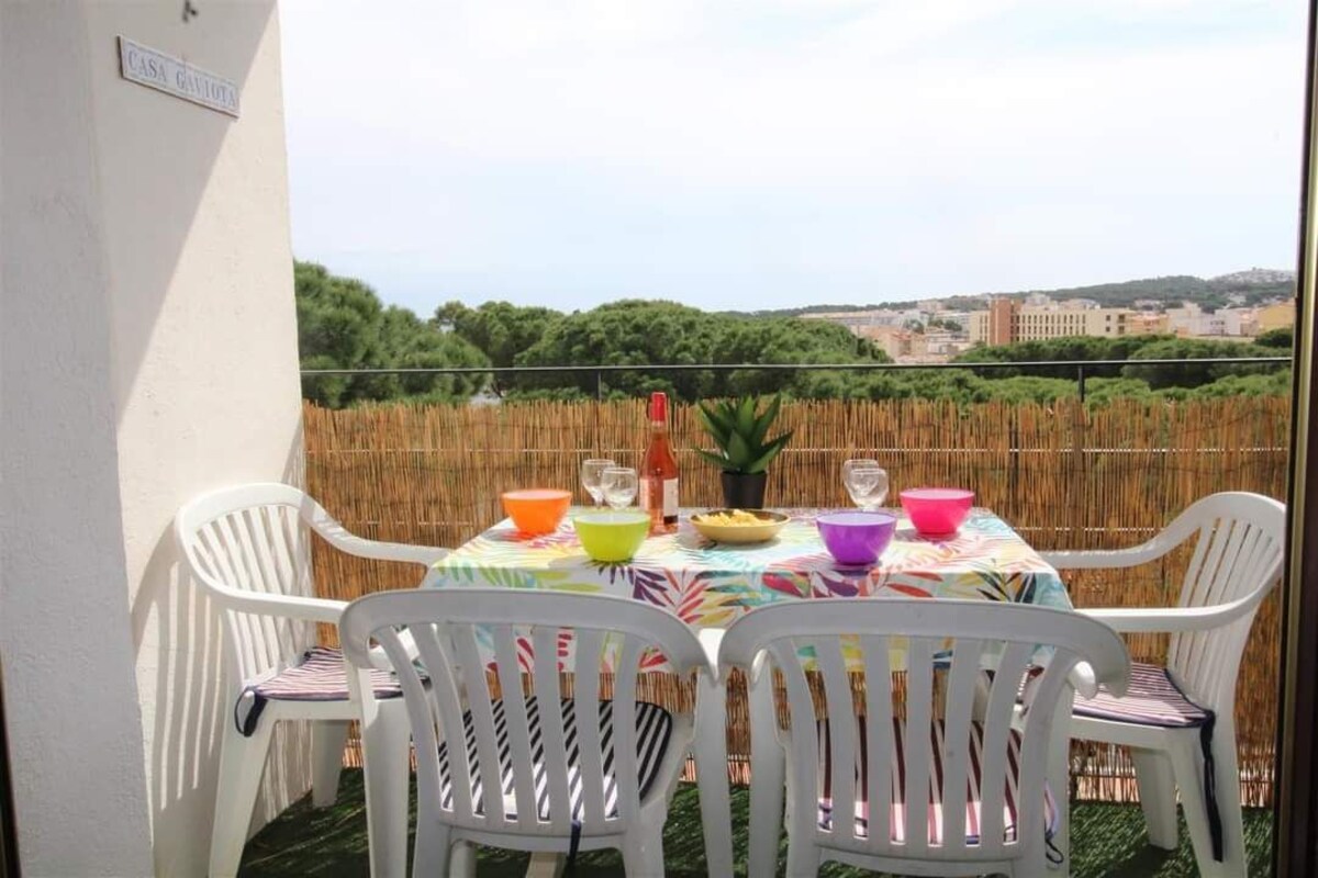 Image de profil de lâhĂŽte