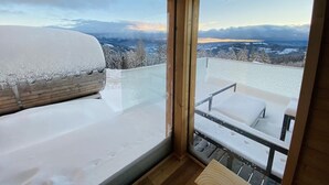 Uklassifisert bilde, 5 av 50, knapp