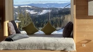 Uklassifisert bilde, 2 av 50, knapp