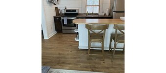 Cozy Cabin near Okemo