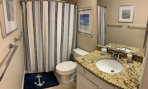 11th Floor Paradise on Pensacola Beach