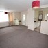 Inviting 5-bed House in Stockport Bramhall