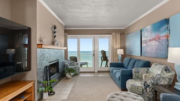 Älytelevisio, kirjoja