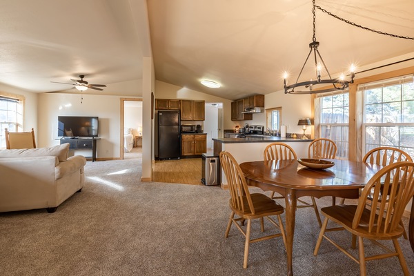 Televisor intel·ligent