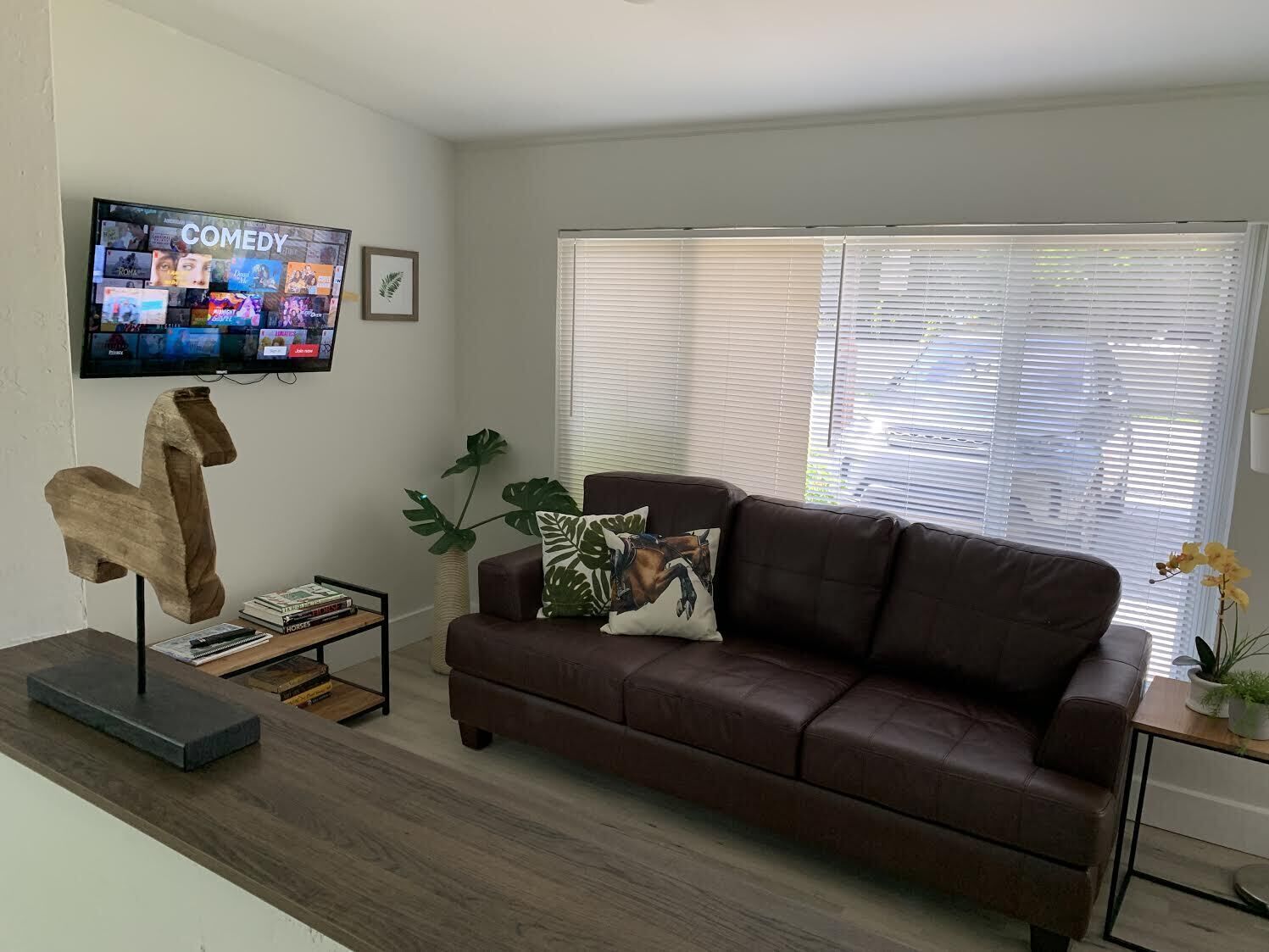 Top 10 Vacation Rentals In Hallandale Beach, Florida Updated 2024