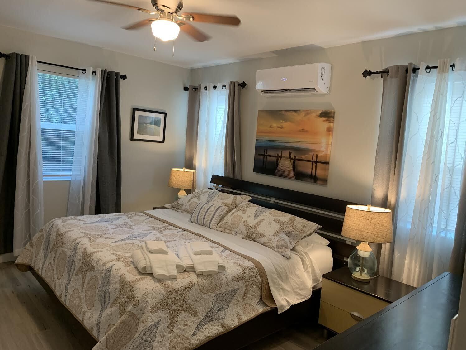 Top 10 Vacation Rentals In Hallandale Beach, Florida Updated 2024