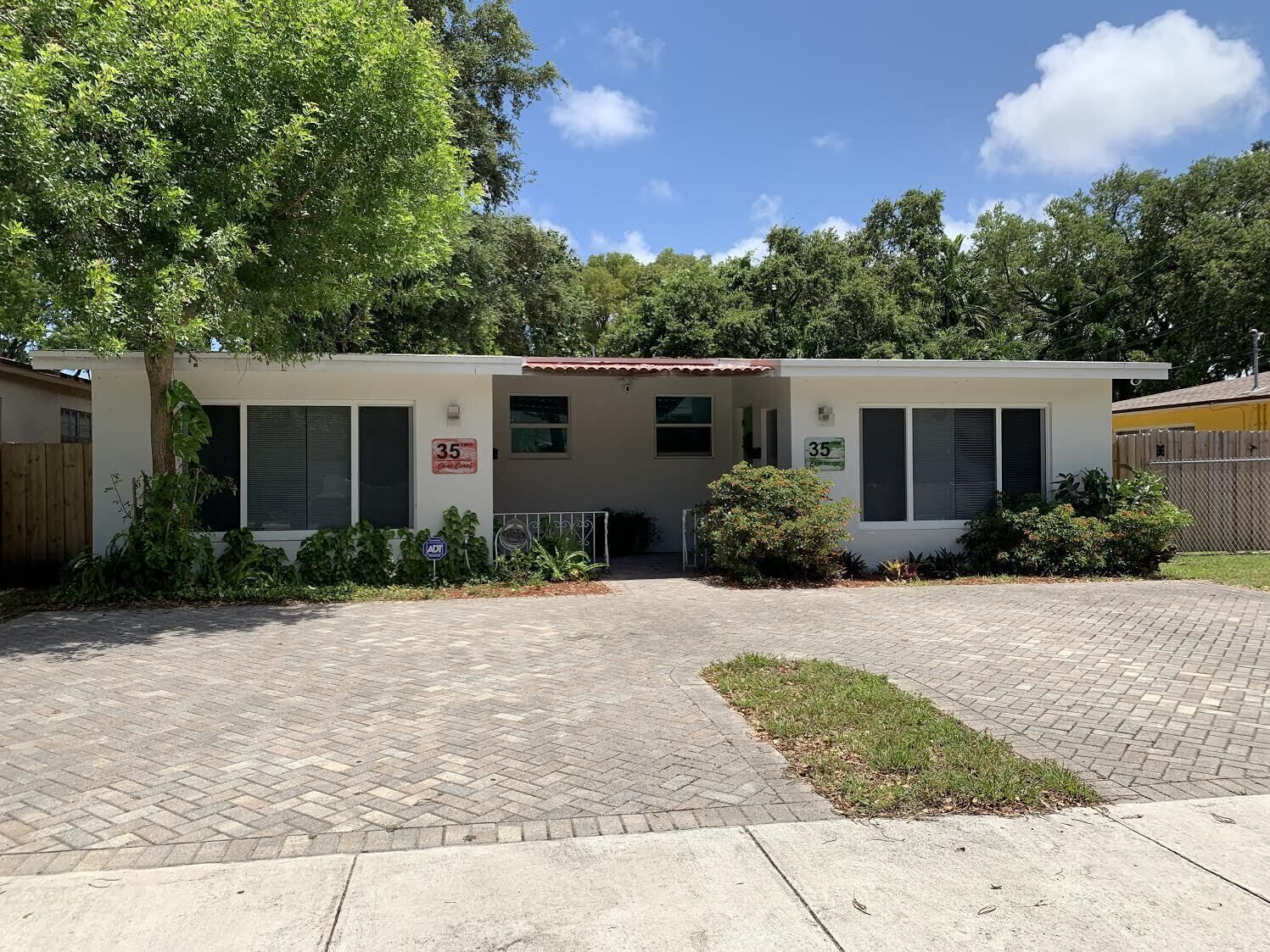 Top 10 Vacation Rentals In Hallandale Beach, Florida Updated 2024