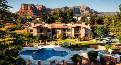 Tennis & Pickle ball courts, Golf, Hiking