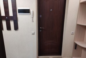 内装
