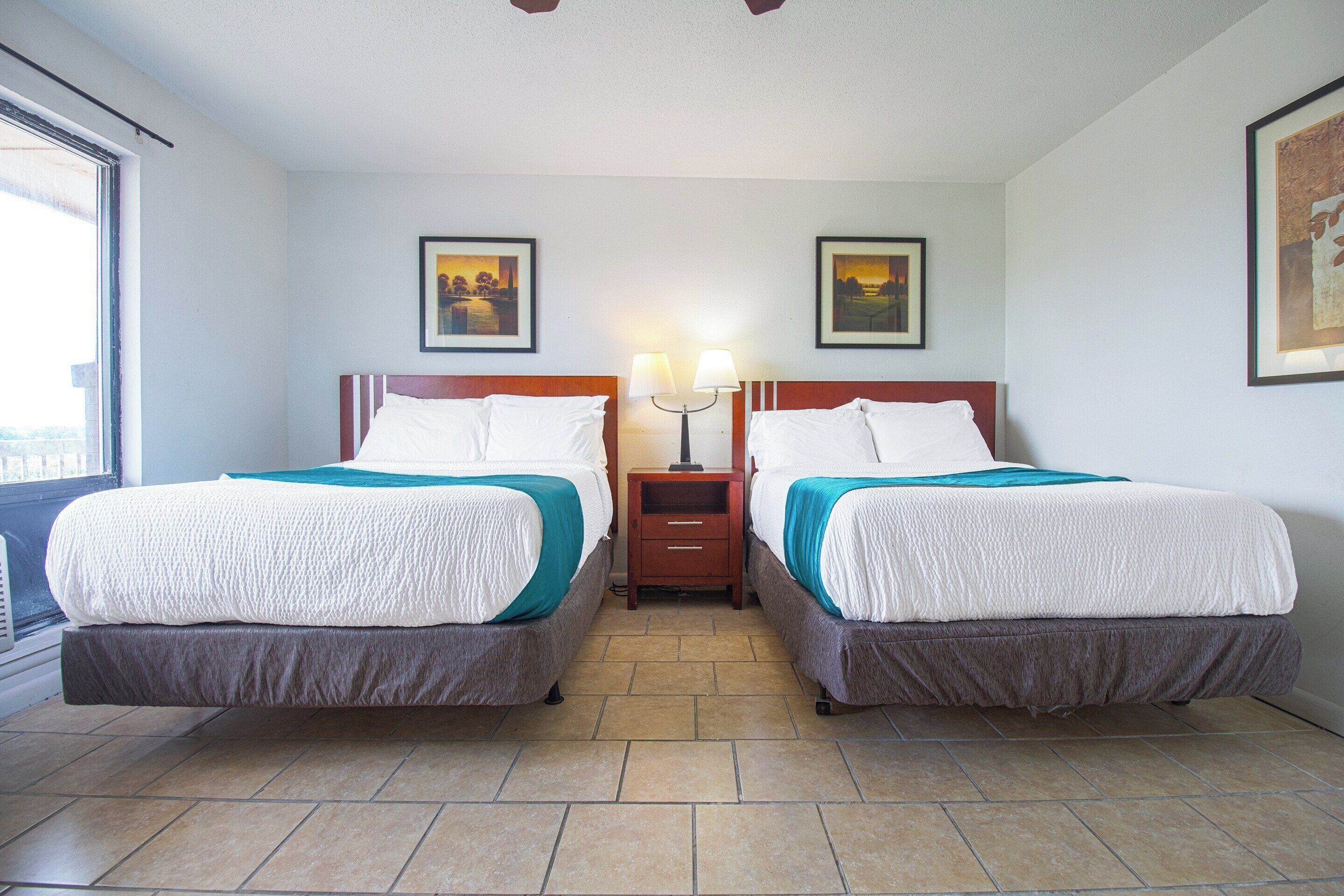 Frette Italian sheets, premium bedding, down duvets, minibar