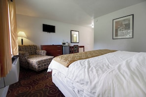 1 Schlafzimmer, italienische Bettbezüge von Frette