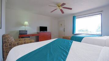 Frette Italian sheets, premium bedding, down comforters, minibar