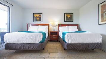 Frette Italian sheets, premium bedding, down comforters, minibar