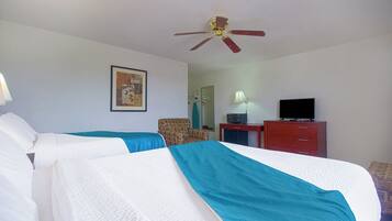 Frette Italian sheets, premium bedding, down comforters, minibar