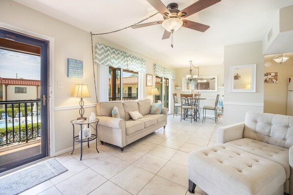 TV connectée, livres