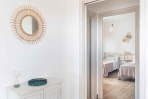 2 bedrooms, iron/ironing board, free WiFi - "Villa Degli Allori" Stunning Villa with Exclusive Private Pool, 4 Guests (Santa Lucia)