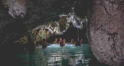 Wakax Hacienda - Cenote & Boutique Hotel - Small Luxury Hotels of the World