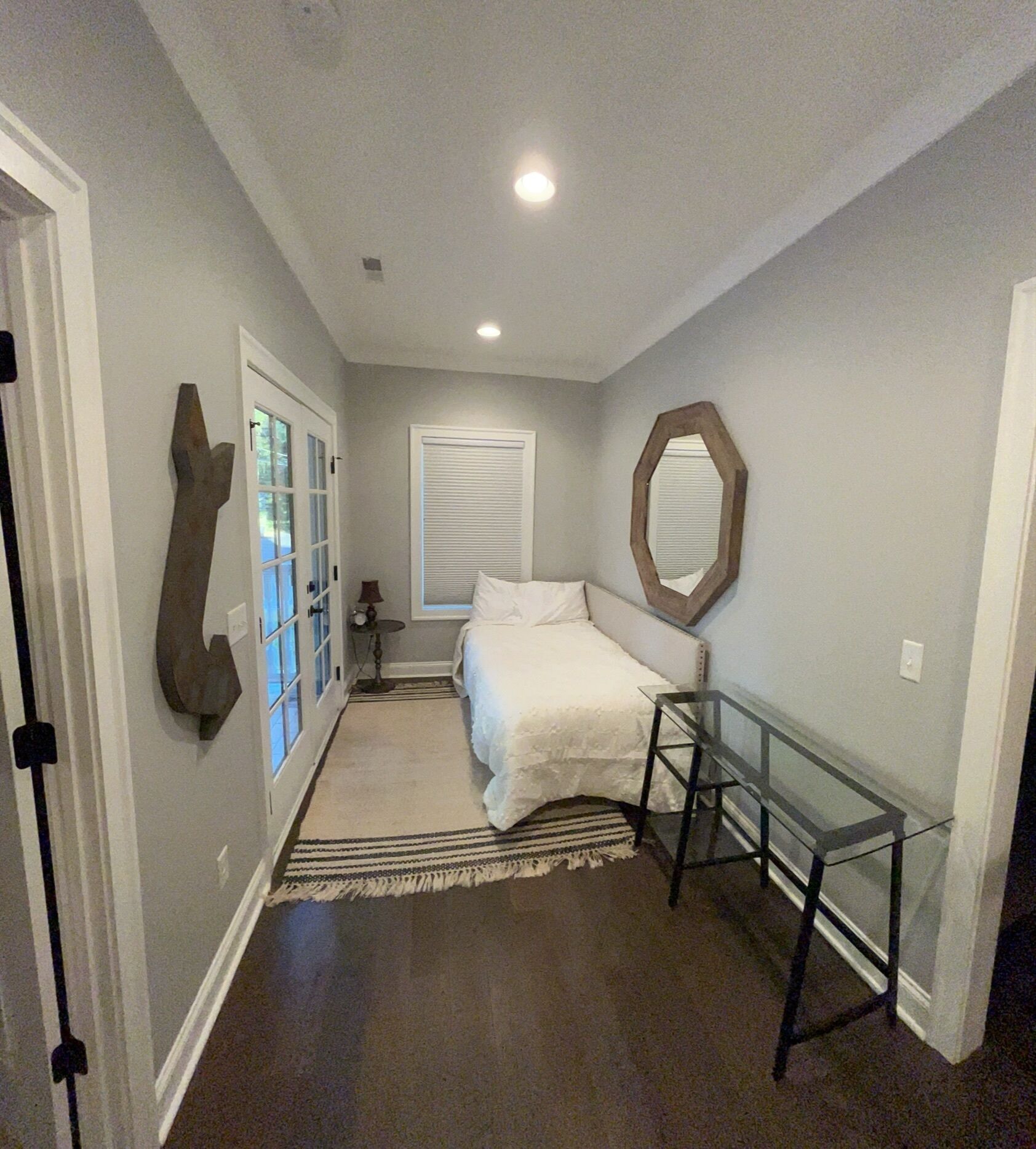 Top 10 PetFriendly Rentals In Murfreesboro, Tennessee Updated 2024 Trip101