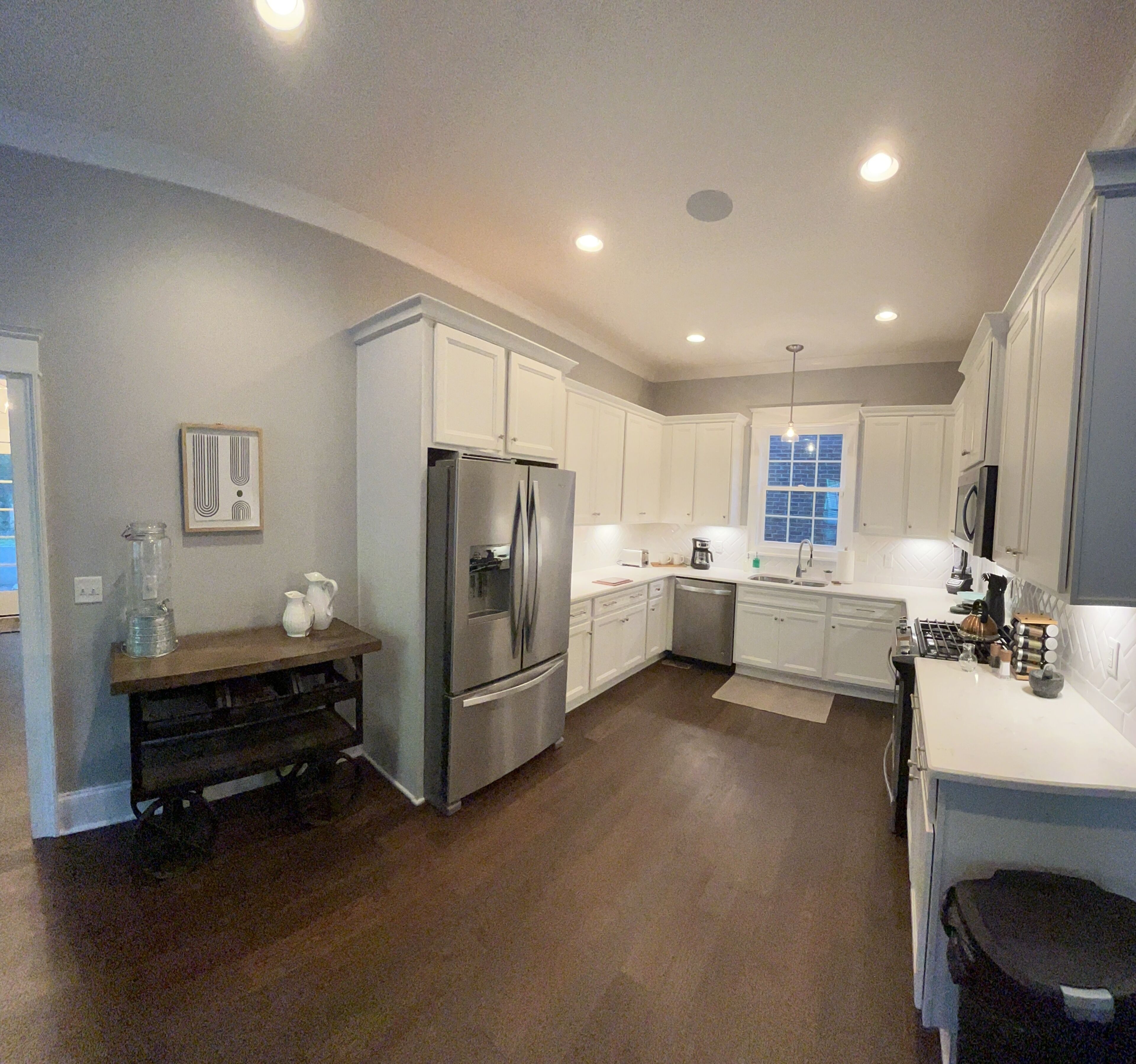 Top 10 PetFriendly Rentals In Murfreesboro, Tennessee Updated 2024 Trip101