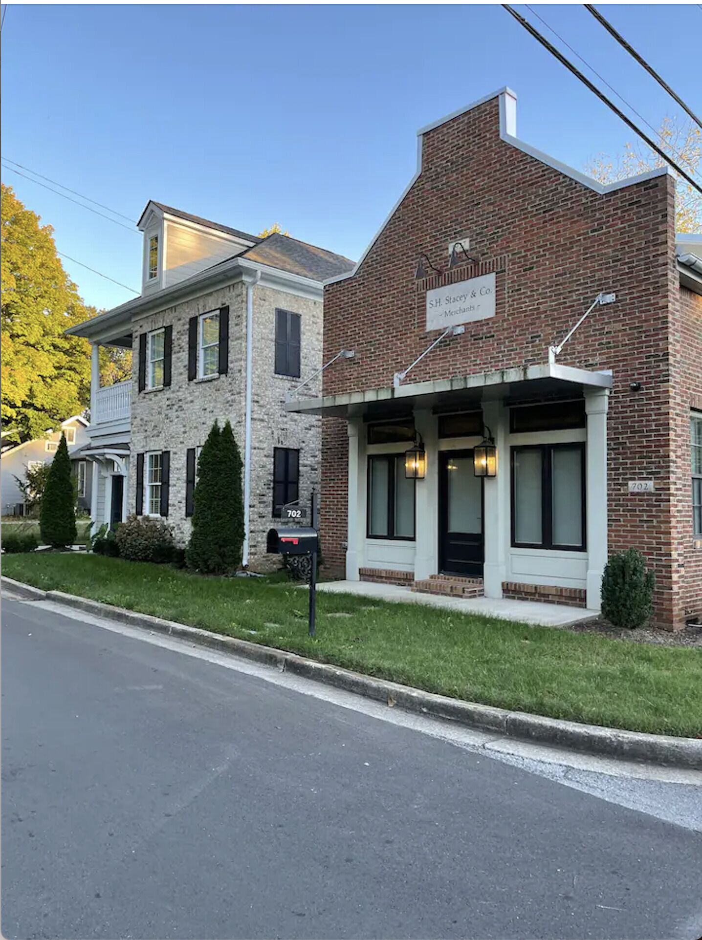 Top 10 PetFriendly Rentals In Murfreesboro, Tennessee Updated 2024