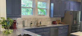 The Royal of Beauregard