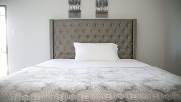 Family Apartment | Iron/ironing board, free WiFi