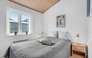 2 habitaciones y wifi gratis 