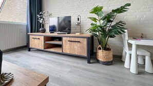 Smart-TV