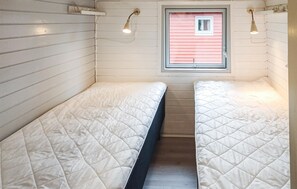 1 habitación y wifi gratis 