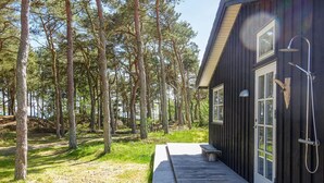 Uklassifisert bilde, 4 av 31, knapp