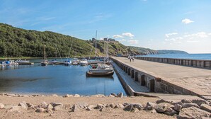 Jachthaven