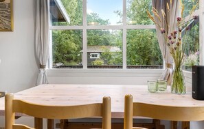 Speisen