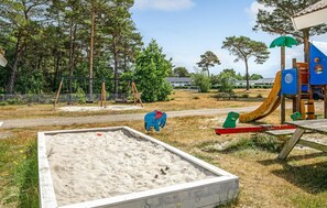 子供用スペース