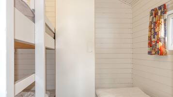 2 Schlafzimmer, kostenloses WLAN