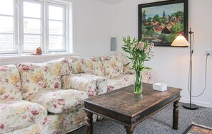 Télévision, lecteur de DVD