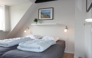 2 camere, Wi-Fi gratuito